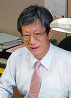 藤田正隆弁護士