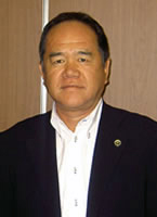 甲田通昭弁護士